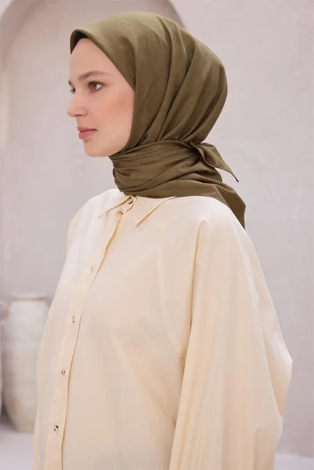 BELLI FRESH MONOGRAM 02