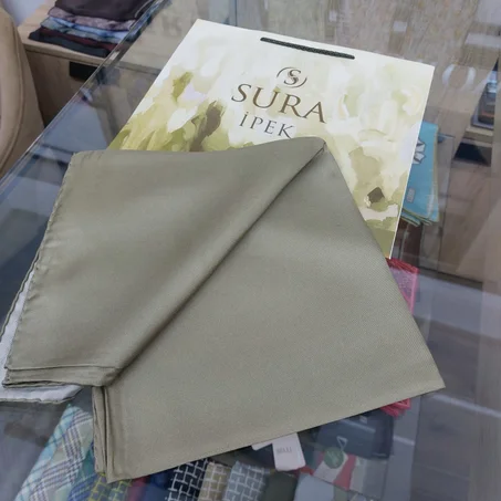 SURA TWILL /M03