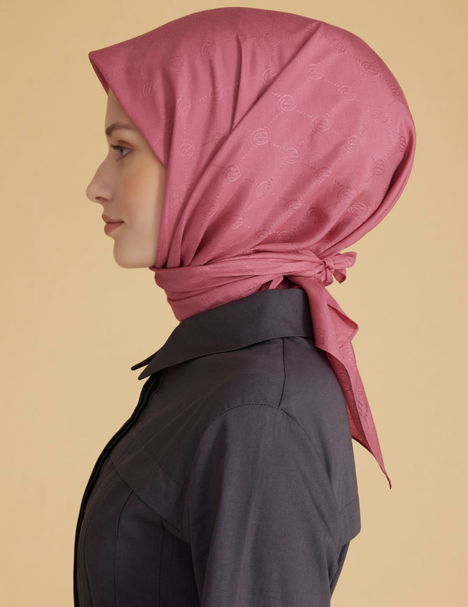 stores/251da19df4ea3c7ea1fd99fbef02505b/products/uNP7xMgajACddww7ofu0AfekNraYXszzo1MkacKu.png