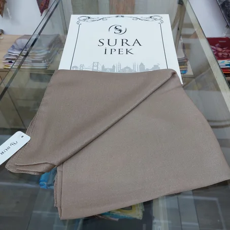 SURA DELUXE LIGHT /09