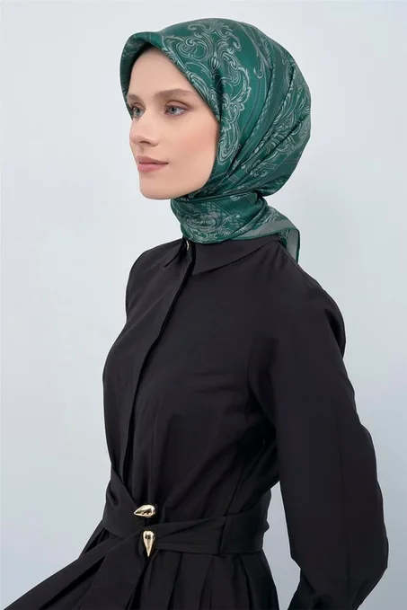 ARMINE 9537/51