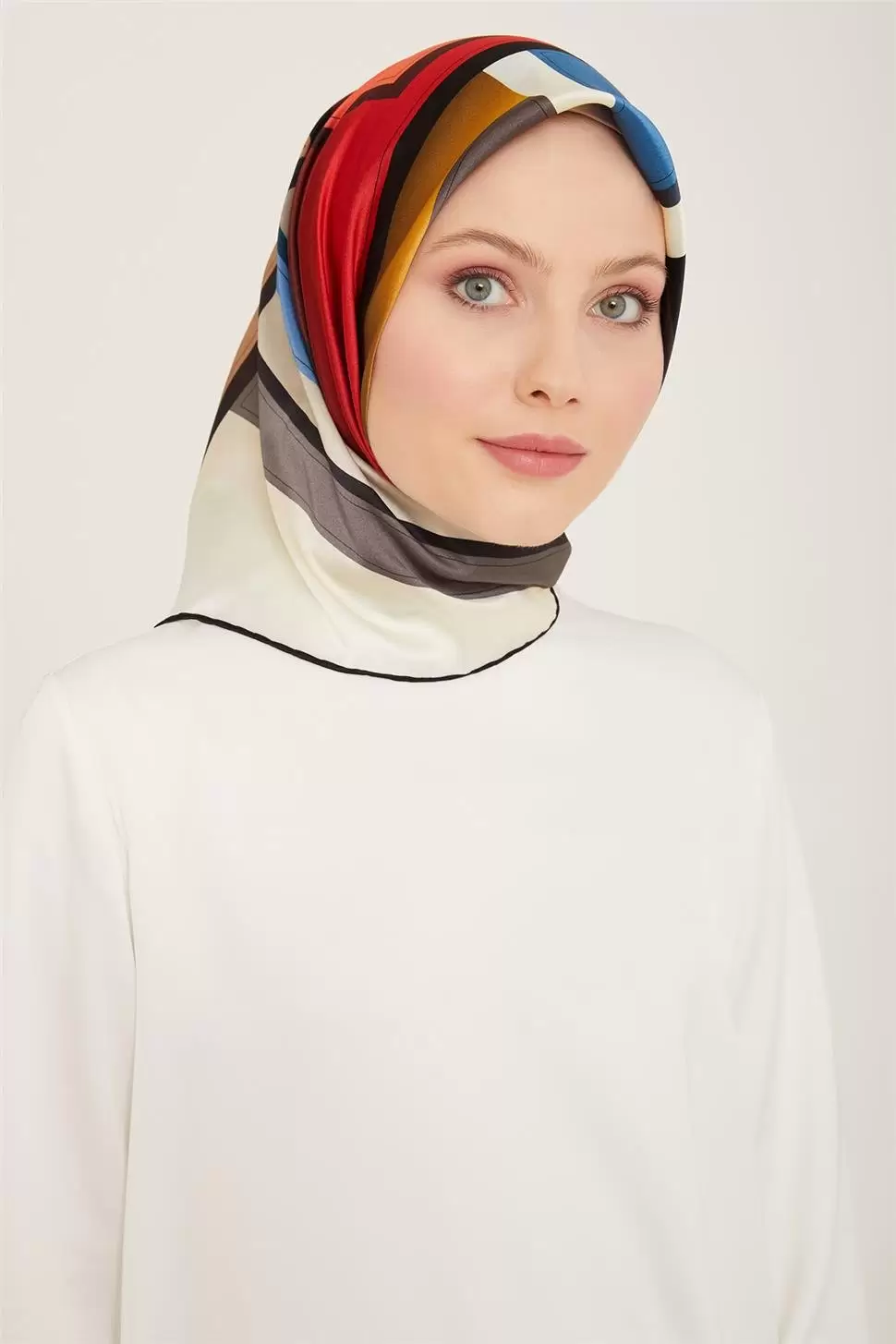 ARMINE 9122/34