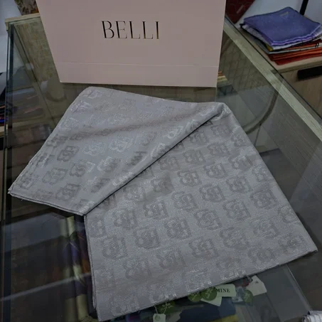 BELLI FRESH 14