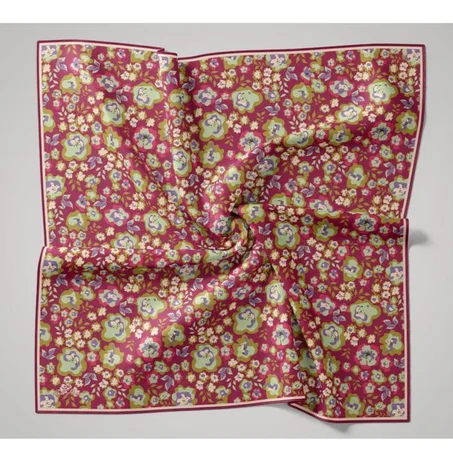 SILK HOME SOFT 73090/32