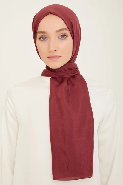 CHALE BELLI FRESH BERLIN /BORDO