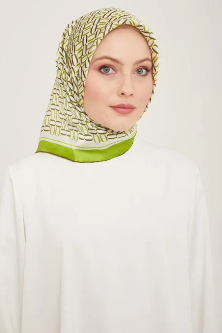 ARMINE 9149/54