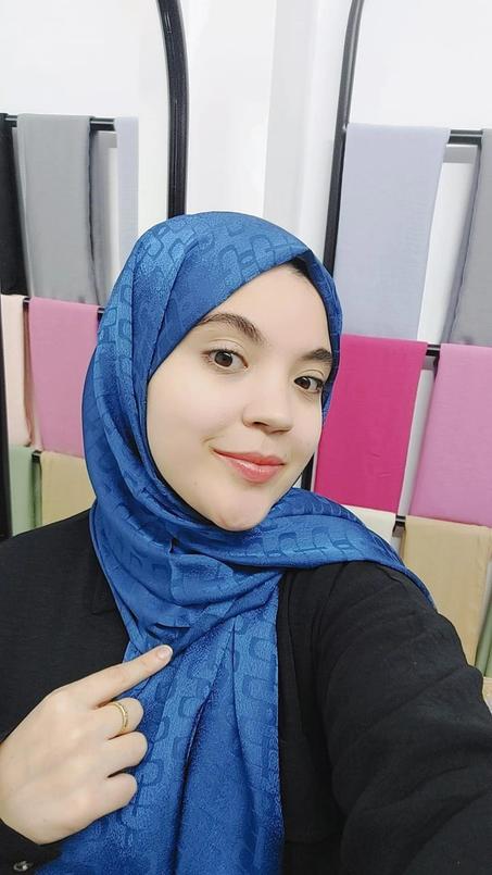 BELLI FRESH JAKARLI 2-01