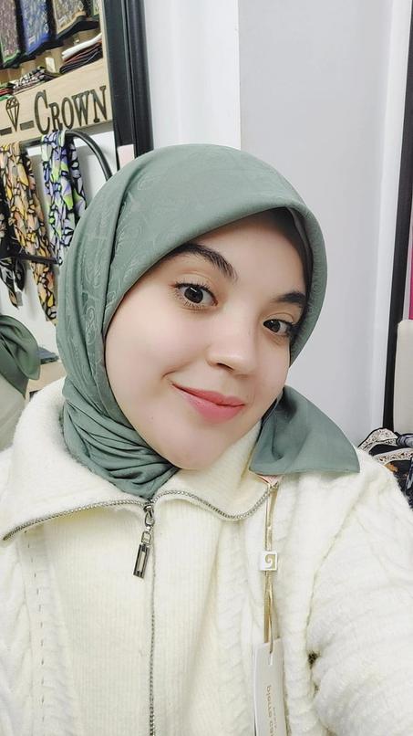 PIERRE CARDIN COTON 1030400-953 VERT MATCHA