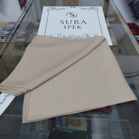 SURA DELUXE LIGHT /07