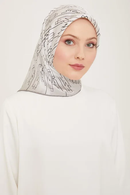ARMINE 9142/81