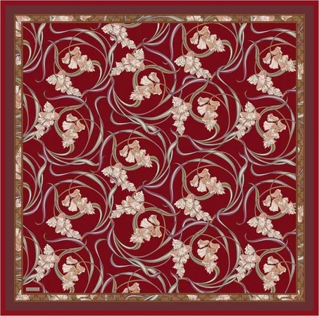 ARMINE 9512/53
