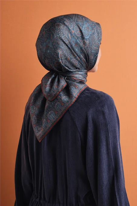 ARMINE 9631/53