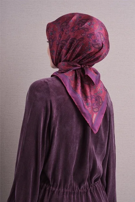 ARMINE 9609/81