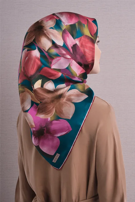 ARMINE 9632/31