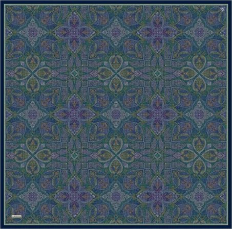 ARMINE 9540/80