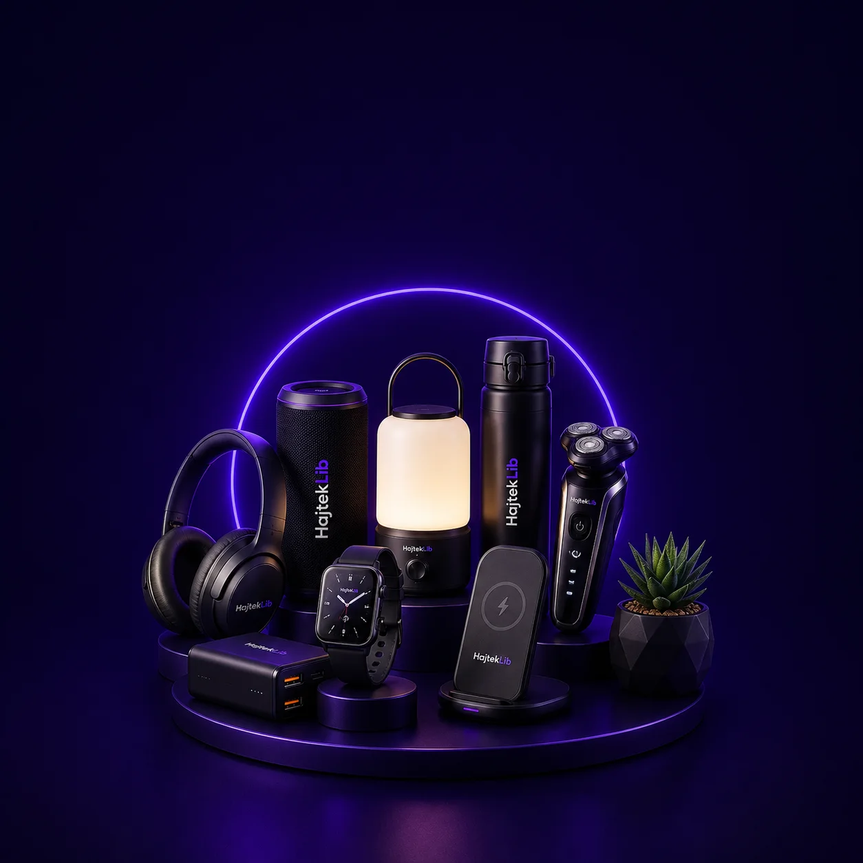 slider-image