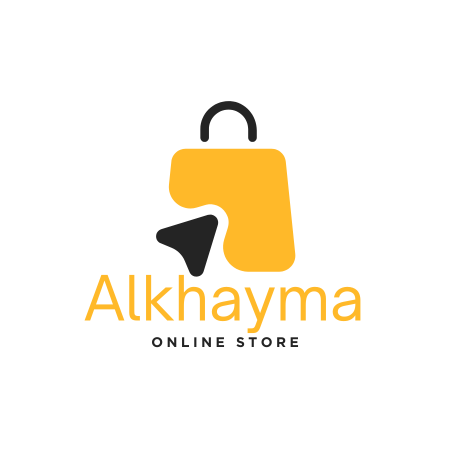 al khayma