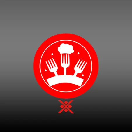 المطبخ و الأدوات