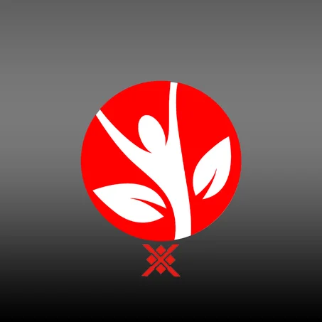 الصحة والرفاهية