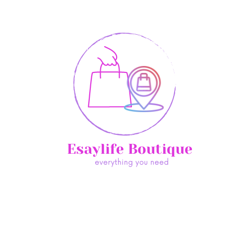 easylifeboutique