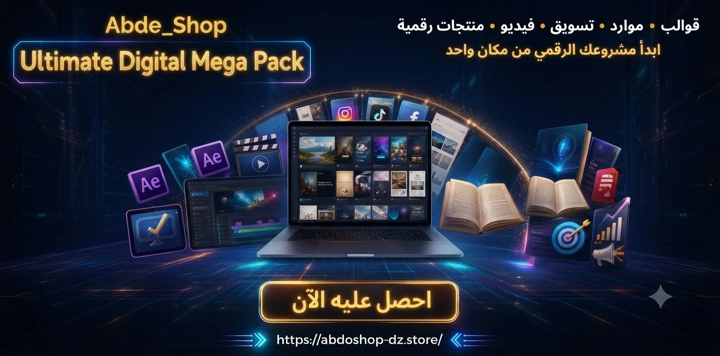 slider-image
