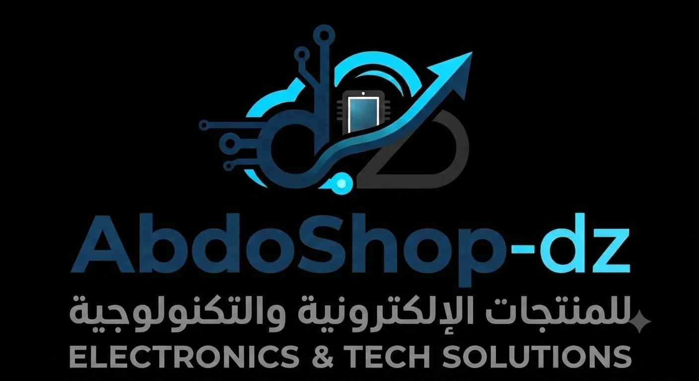 AbdoShop-dz