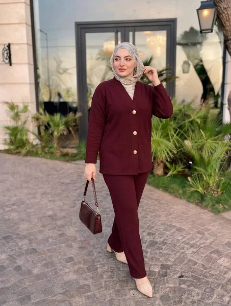 توب خيط جاندي جود عالية جميلة و انيقة جودة جد عالية
