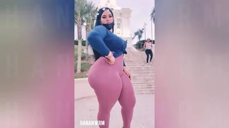 زيت أكيبي لتكبير الأرداف للسيدات زيت طبيعي 100% مصمم خصيصًا لتكبير