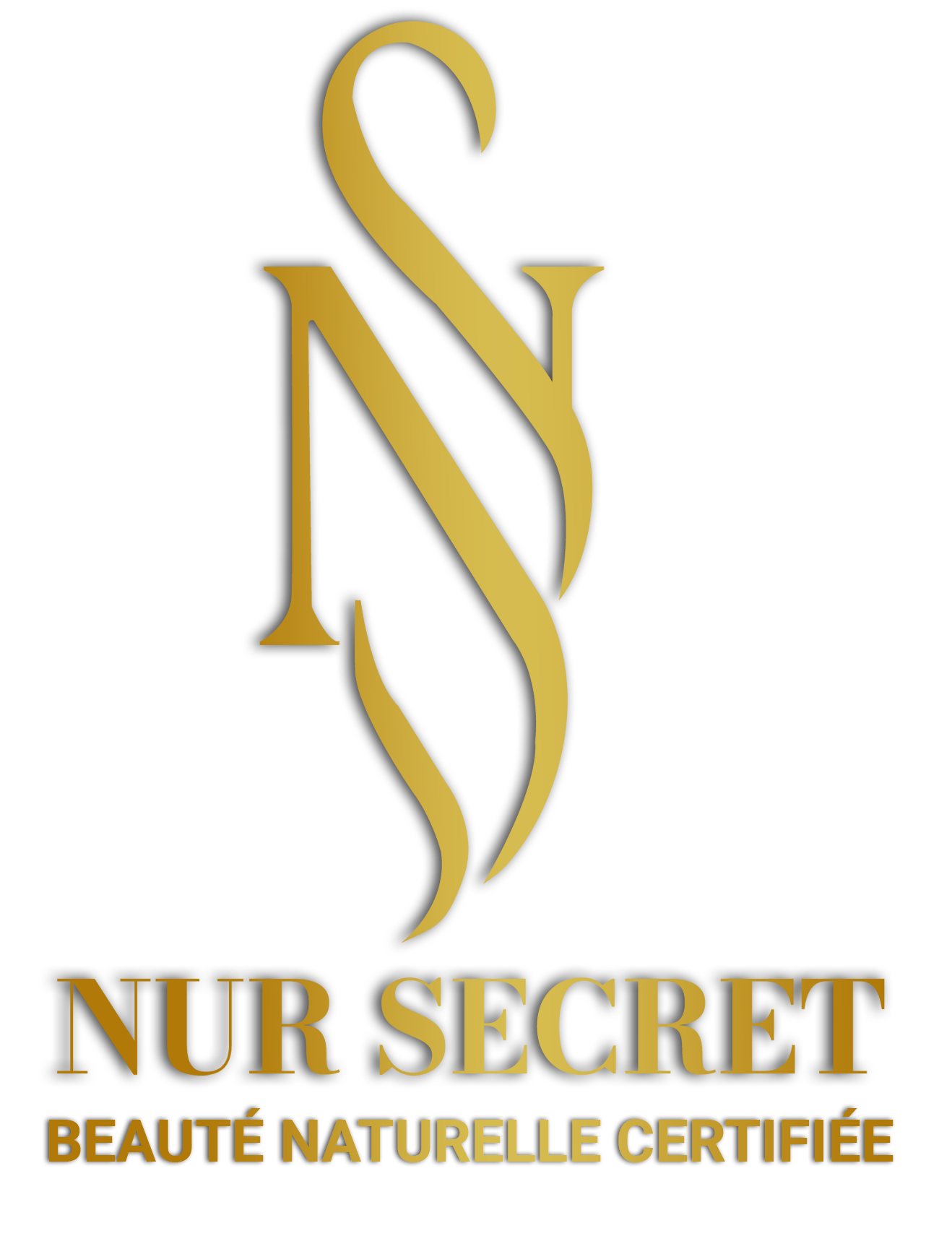 nursecret