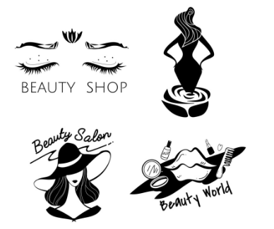 Soins & beauté