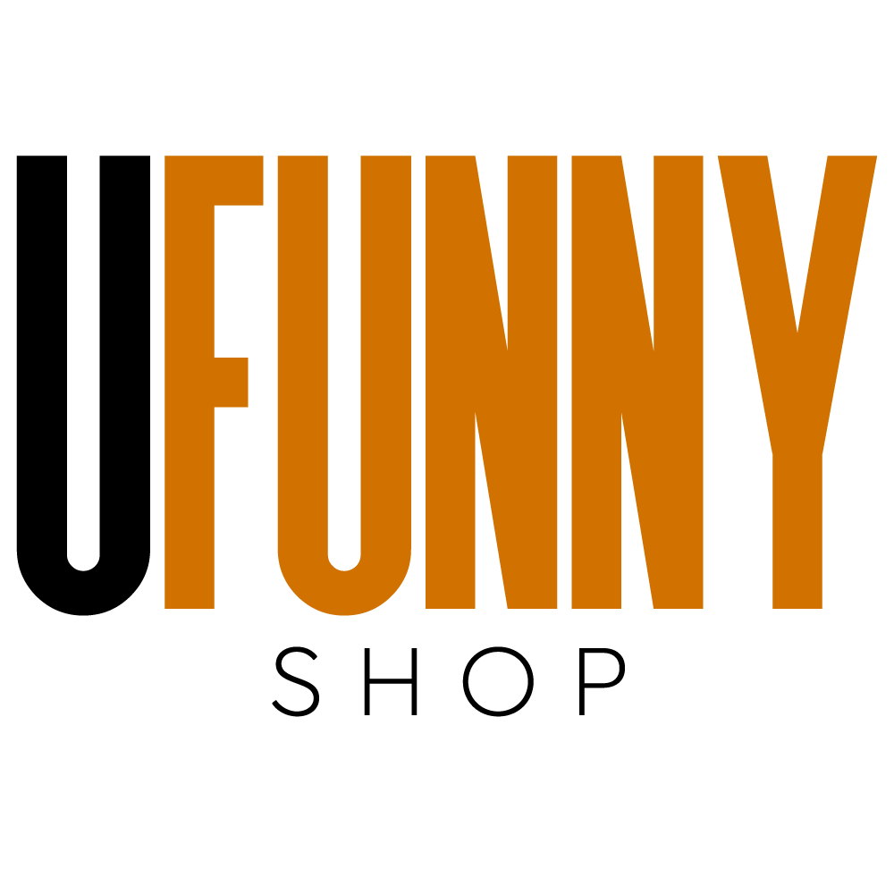 Ufunny