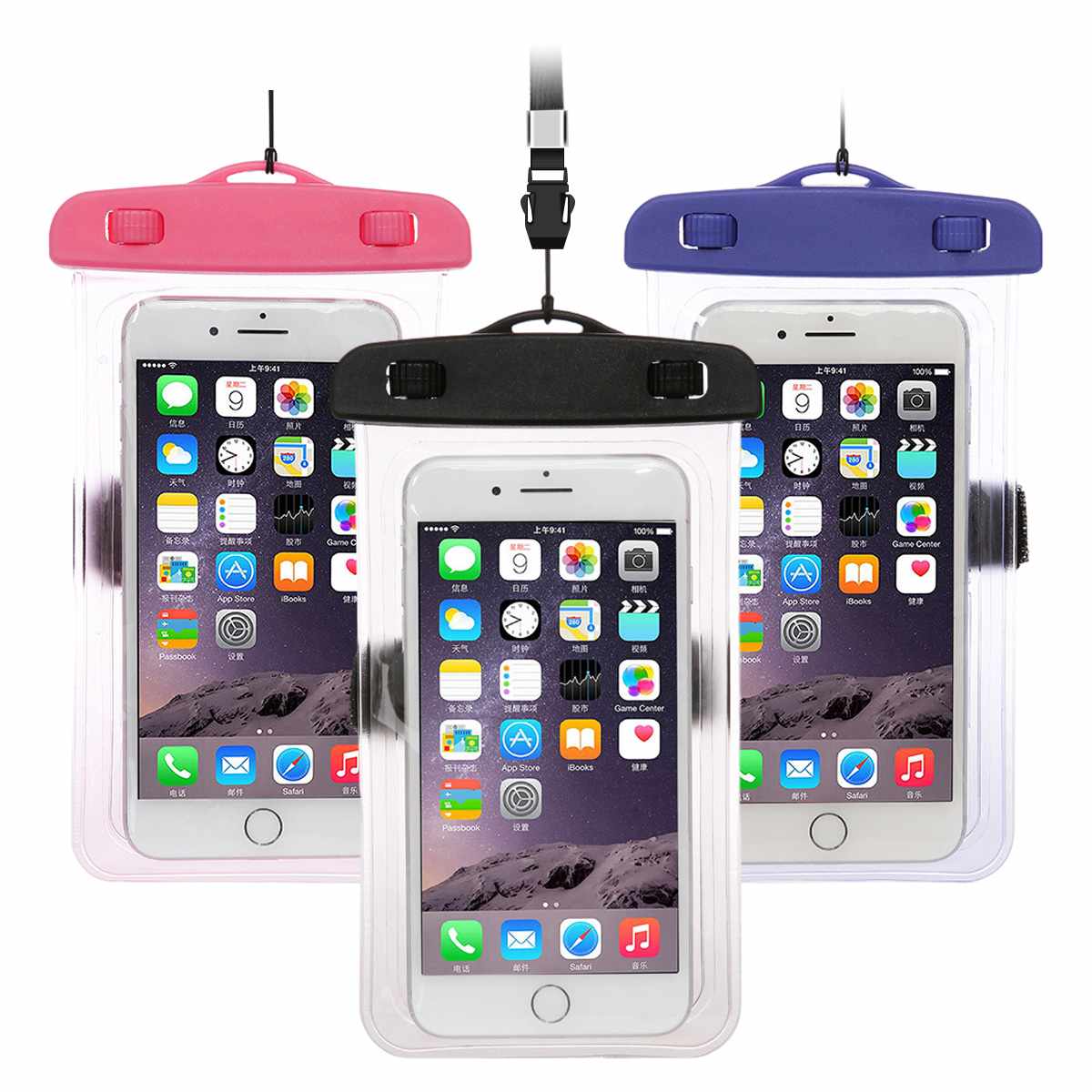stores/2534442fc951bfc7a39d7f430b294f9b/products/21nmxjYSHZN8jVXkJAWWpTMF1iQuWlwa5z1m9GSm.jpeg