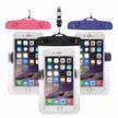 stores/2534442fc951bfc7a39d7f430b294f9b/products/21nmxjYSHZN8jVXkJAWWpTMF1iQuWlwa5z1m9GSm.jpeg