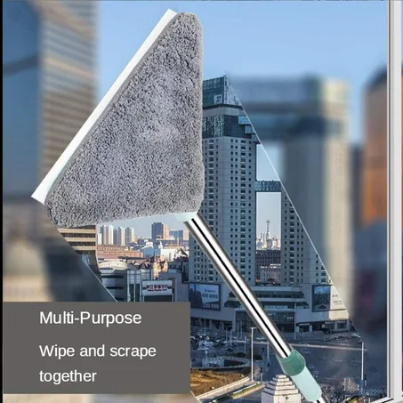 المنظفة العجيبة 360 درجة