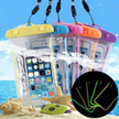 stores/2534442fc951bfc7a39d7f430b294f9b/products/SYDdjD3Ph8dQ2dBEfdzhkWJFbKSbBKLgs0LvKajJ.png