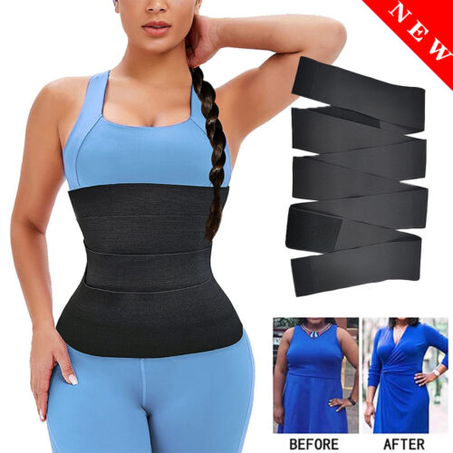 حزام الخصر القابل للتعديل