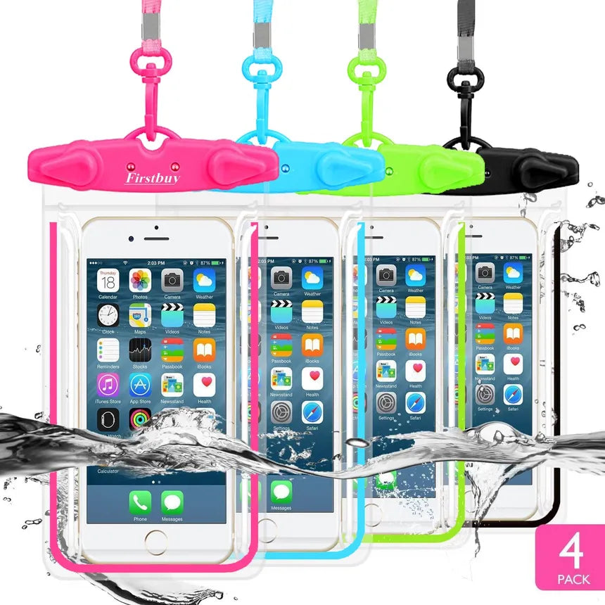 stores/2534442fc951bfc7a39d7f430b294f9b/products/ig6I4GdvGXI29CKUFPd24JP55Opk2muFOaial6qC.jpeg