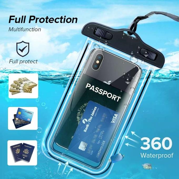 stores/2534442fc951bfc7a39d7f430b294f9b/products/k7zLmWplMcOOEyER8qVfmyRjoowuUCY0Wh4t4ayZ.jpeg