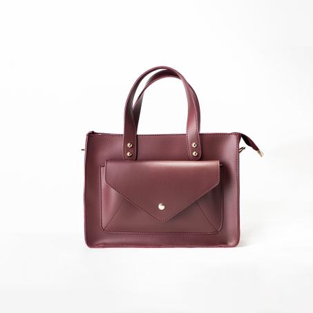 Sac Vanessa