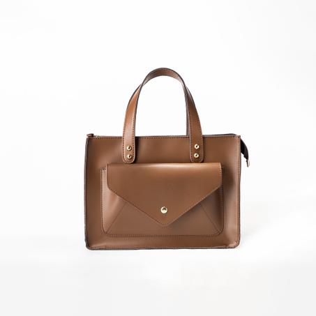 Sac Vanessa