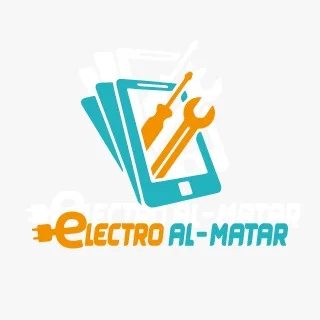 Electro-Almatar