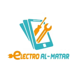 Electro-Almatar