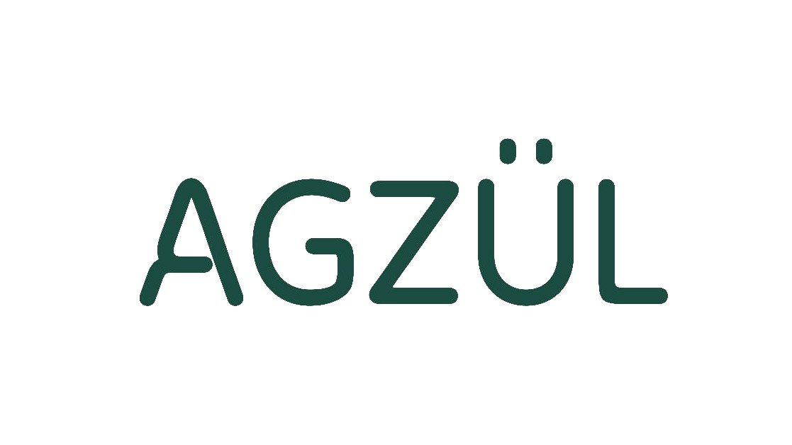 AGZUL