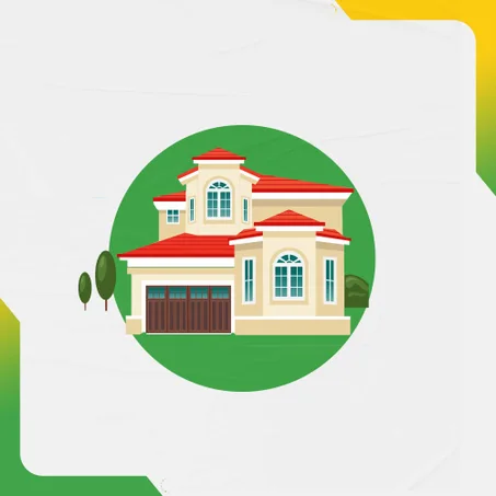 ادوات منزلية