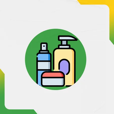 الصحه والجمال