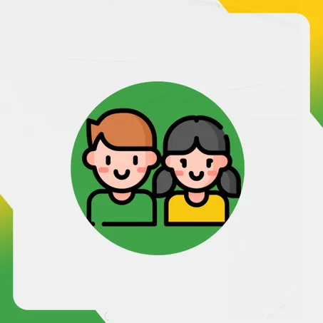 ما يخص الطفل