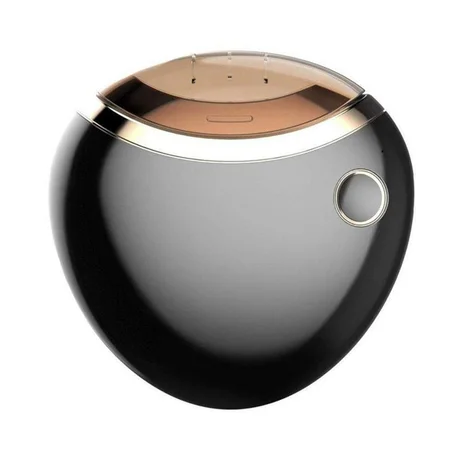 مقص الاظافر الكهربائية للأطفال وكبار السن