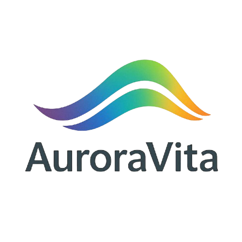 AuroraVita
