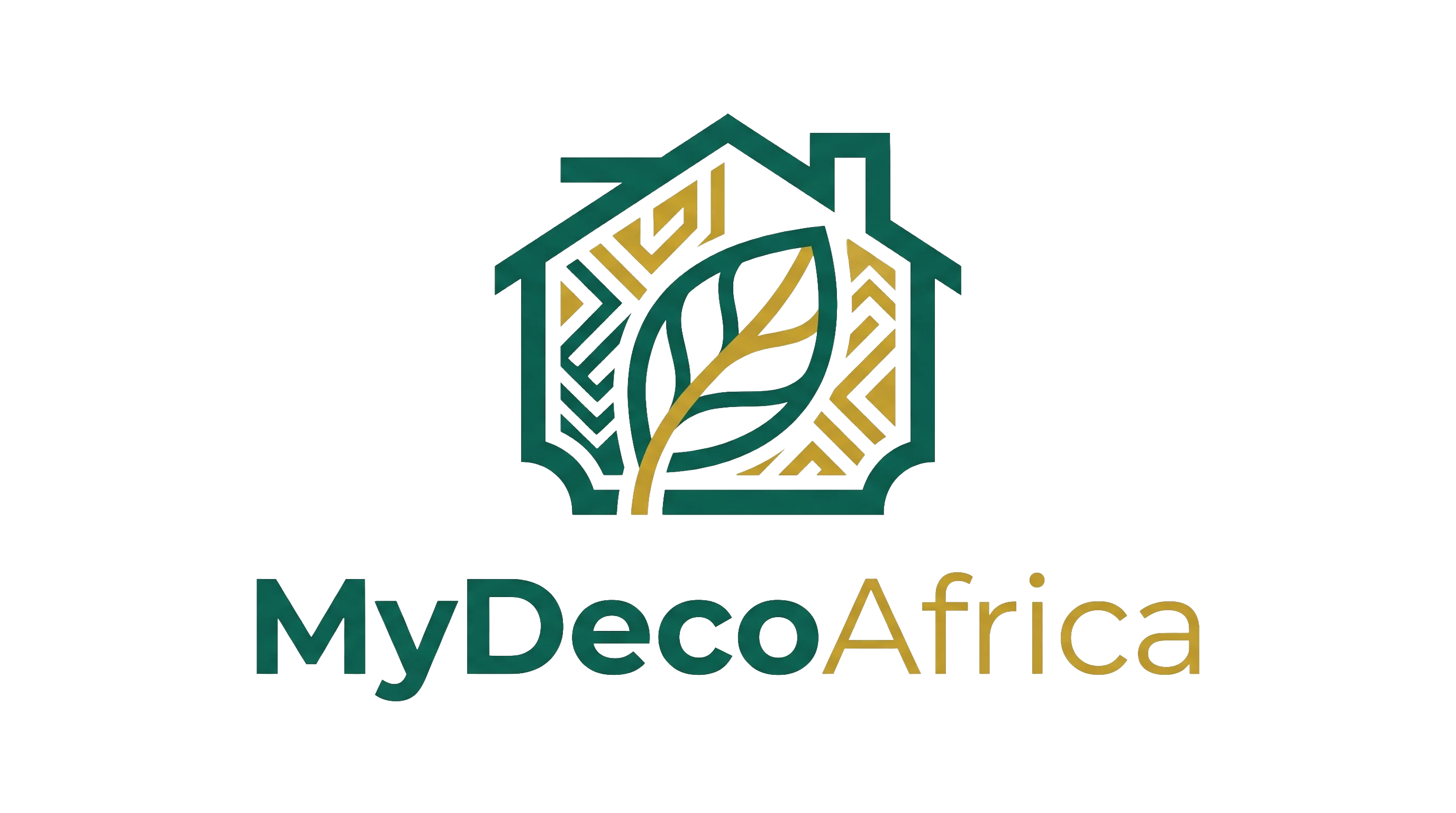 mydecoafrica
