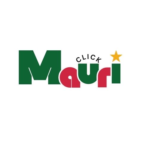 mauriclick